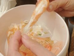 -万达广场(太原街店)