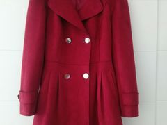 -旗人服装改制店