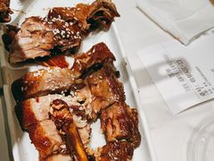 -乔阿马·江南味·驴肉香(龙湖华泾天街店)