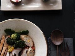 -日上三甘(三里屯店)