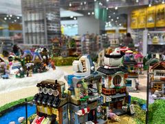 -KKV(深圳宏发大仟里店)