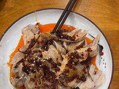 -邱大妈水煮(龙山店)
