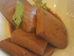 -永和大王(广渠店)