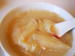 -金悦轩海鲜城(渔人码头店)
