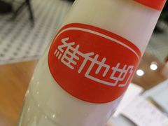 -小龍鳳餐室(番禺路店)