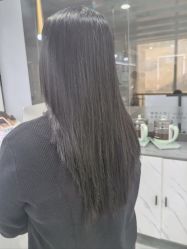-镁连社·美联社