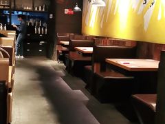 -炭舍干锅·烤鱼(扬名广场店)