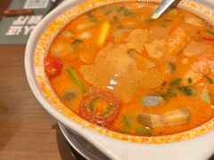 -星聚会KTV(合生汇黑金店)