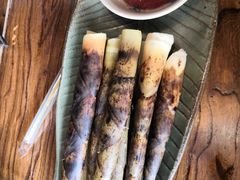 -云上千禾(水上店)