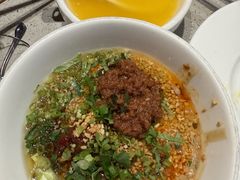 -海底捞火锅(赛格国际购物中心店)