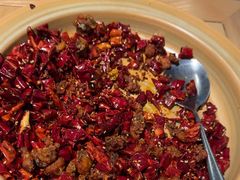 -巴蜀风·地道川菜(总店)