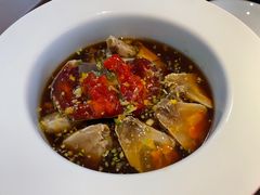 -桂语山房(满觉陇店)
