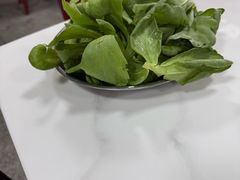 -辉记牛肉馆(泉州店)