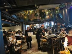 -同仁四季椰子鸡(海岸城天利店)