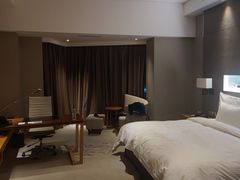 -秦皇岛秦皇国际大酒店