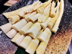 -王家渡火锅(金宝汇店)