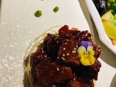 -乾园(天河城店)