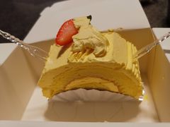 -签名饼屋(盐市口店)