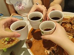 -陈阿婆鱼头泡饼·京味菜(复兴路店)