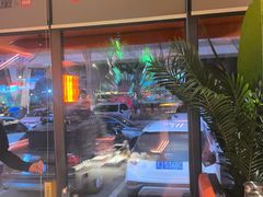 -鼎原力量东北吊炉烧烤(临河街店)