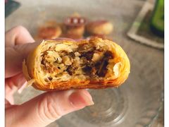 -汪保来(杭州解放路店)