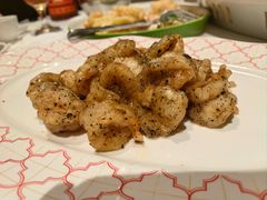 -金美华轩(东方路齐鲁店)