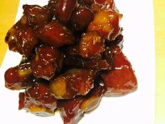 -鼎泰丰(嘉年华•海信广场VILLAGE店)