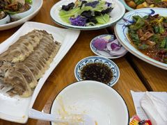 -老木瓜(火车站店)