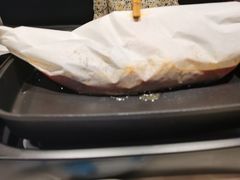 -鱼颜诱纸纸上烤鱼·蛙(龙湖天街店)