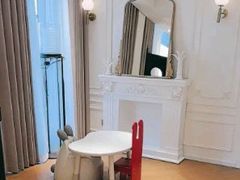 -住范儿家装·整体家装·装修设计