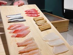 -鮨·海老(北京路店)