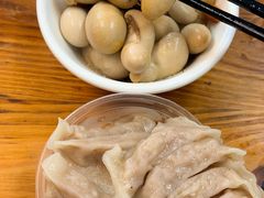 -威邵鸡煲(西华路总店)