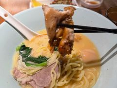 -银泰百货(厦门国贸中心店)