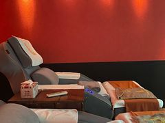 -霖公馆SPA·足道(普善路店)