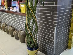 -东北大院·东北菜(三台子店)