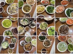 -银锐24h健身·Ai闪练(建设路店)