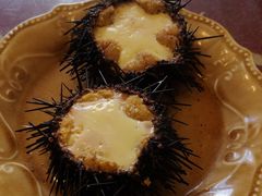 -长岛渔家乐仙居阁