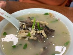 -北三沙家烧麦(北头道街店)