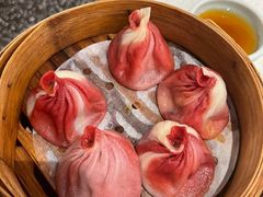 -竹外桃花·江南小酒馆(SKP·S店)
