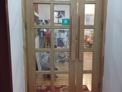 -壹人壹像工作室(购物公园店)