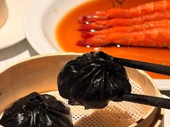 -莉莉海堂HAITANG·烤鸭(国贸商城店)