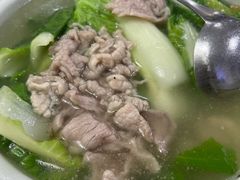 -瓦房兔(璧山店)