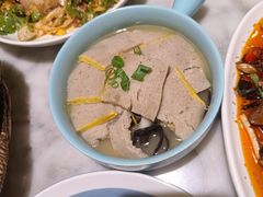 -懒人盐府人家(航天桥店)