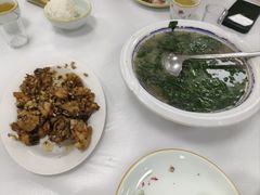 -阿九食店(南湾南路店)