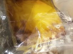 -波波's蛋糕店(于洪广场店)