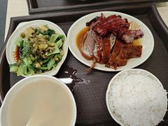 -鹅最好(南光店)