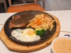 -豪享来(我格广场店)