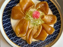 -炳胜公馆(珠江新城店)