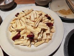 -同乐馆(阳光店)