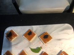 -荣公子创意菜